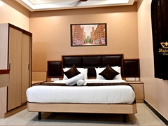 photo room