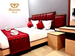room red3