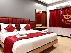 room red4