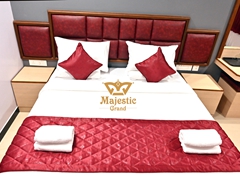 room red 1